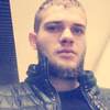Павел, 25, г.Чехов Павел, 25, г.Чехов