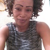 Trina Anderson, 49, г.Канзас-Сити Trina Anderson, 49, г.Канзас-Сити