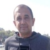 Андрей, 47, г.Миллерово Андрей, 47, г.Миллерово