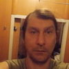 lev, 42, г.Надым lev, 42, г.Надым