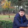 ADEL, 31, г.Стамбул ADEL, 31, г.Стамбул
