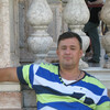 yorik, 49, г.Дортмунд yorik, 49, г.Дортмунд