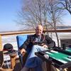 Michael Richard Moore, 53, г.Нью-Йорк Michael Richard Moore, 53, г.Нью-Йорк