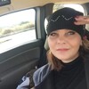 НАТАЛЬЯ, 47, г.Саранск НАТАЛЬЯ, 47, г.Саранск