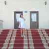 Эржэна, 21, г.Агинское Эржэна, 21, г.Агинское