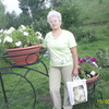 Валентина, 67, г.Алтайский Валентина, 67, г.Алтайский