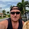 Dino, 38, г.Варадеро Dino, 38, г.Варадеро