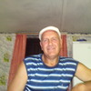 сергей, 46, г.Павловская сергей, 46, г.Павловская