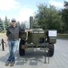 Иван, 68, г.Кольчугино Иван, 68, г.Кольчугино