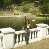 Ирина, 35, г.Винница Ирина, 35, г.Винница