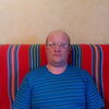 Михаил, 40, г.Карпогоры Михаил, 40, г.Карпогоры