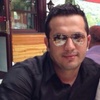 serkan, 34, г.Анкара serkan, 34, г.Анкара