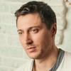 Жека, 30, г.Селидово Жека, 30, г.Селидово