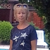 елена, 50, г.Волгоград елена, 50, г.Волгоград