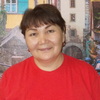 Сакина, 50, г.Уфа Сакина, 50, г.Уфа