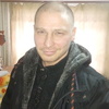 Александр, 38, г.Саранск Александр, 38, г.Саранск