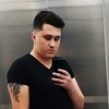 Dmitry, 23, г.Гамбург Dmitry, 23, г.Гамбург