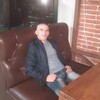 BALAN NICOLAE, 30, г.Орхей BALAN NICOLAE, 30, г.Орхей