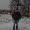 Саша, 36, г.Чечерск Саша, 36, г.Чечерск