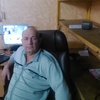 вася, 57, г.Пласт вася, 57, г.Пласт