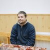 Сергій, 29, г.Дзержинск Сергій, 29, г.Дзержинск