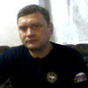 николай, 43, г.Ноябрьск (Тюменская обл.) николай, 43, г.Ноябрьск (Тюменская обл.)