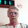 Игорь, 62, г.Муром Игорь, 62, г.Муром