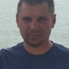 Андрей, 35, г.Арзамас Андрей, 35, г.Арзамас