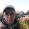 Равиль, 23, г.Нефтекамск Равиль, 23, г.Нефтекамск
