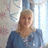 Татьяна, 56, г.Тайшет Татьяна, 56, г.Тайшет