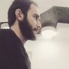 Константин, 21, г.Тбилиси Константин, 21, г.Тбилиси