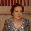 Галина, 66, г.Дмитров Галина, 66, г.Дмитров