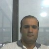 sherdor.saidsharipov, 31, г.Фергана sherdor.saidsharipov, 31, г.Фергана