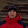 Андрей, 29, г.Великий Устюг Андрей, 29, г.Великий Устюг