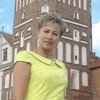 светлана, 57, г.Слуцк светлана, 57, г.Слуцк
