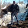 дмитрий, 39, г.Никель дмитрий, 39, г.Никель