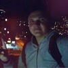 Александр, 21, г.Киев Александр, 21, г.Киев