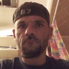 Gene, 23, г.Абилин Gene, 23, г.Абилин