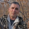 MAX, 41, г.Саратов MAX, 41, г.Саратов