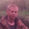 Владимир Ушаков, 37, г.Гатчина Владимир Ушаков, 37, г.Гатчина