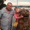 Михаил, 44, г.Людиново Михаил, 44, г.Людиново