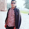 Husnain Saeed, 25, г.Брисбен Husnain Saeed, 25, г.Брисбен
