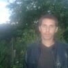 саня, 30, г.Алейск саня, 30, г.Алейск