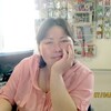 Анастасия, 29, г.Качуг Анастасия, 29, г.Качуг