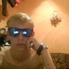 миша, 19, г.Бугульма миша, 19, г.Бугульма