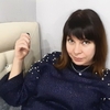 Irina, 39, г.Запорожье Irina, 39, г.Запорожье