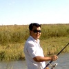 Нурлан, 42, г.Актобе (Актюбинск) Нурлан, 42, г.Актобе (Актюбинск)