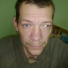 Алексей, 44, г.Зеленоград Алексей, 44, г.Зеленоград