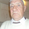 Георгий, 72, г.Павлоград Георгий, 72, г.Павлоград