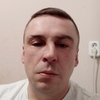 Эдуард, 40, г.Береза Эдуард, 40, г.Береза